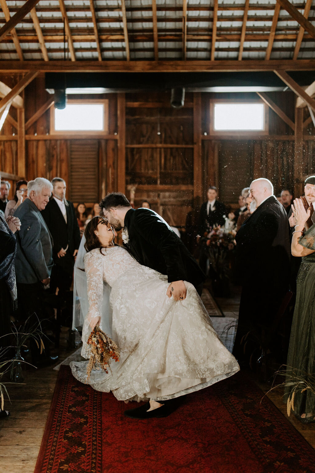 katelynn&cameron-0737