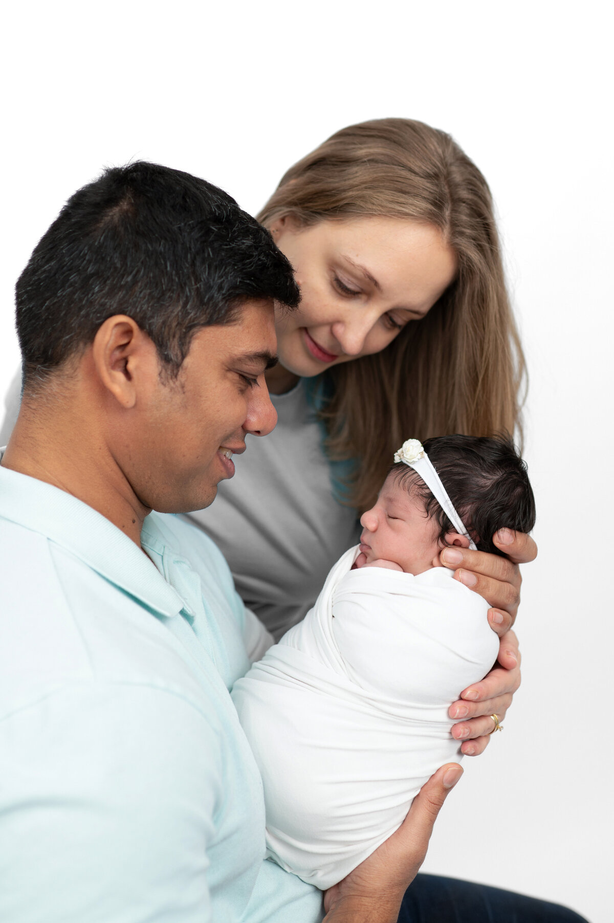 1CCP_1794-47-47 copy-6