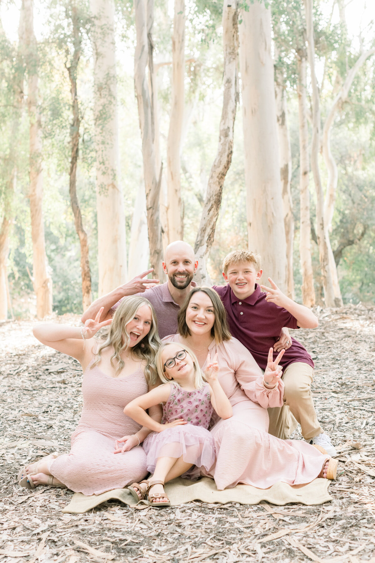 Serrano Creek-Orange County Fall Mini Sessions-161