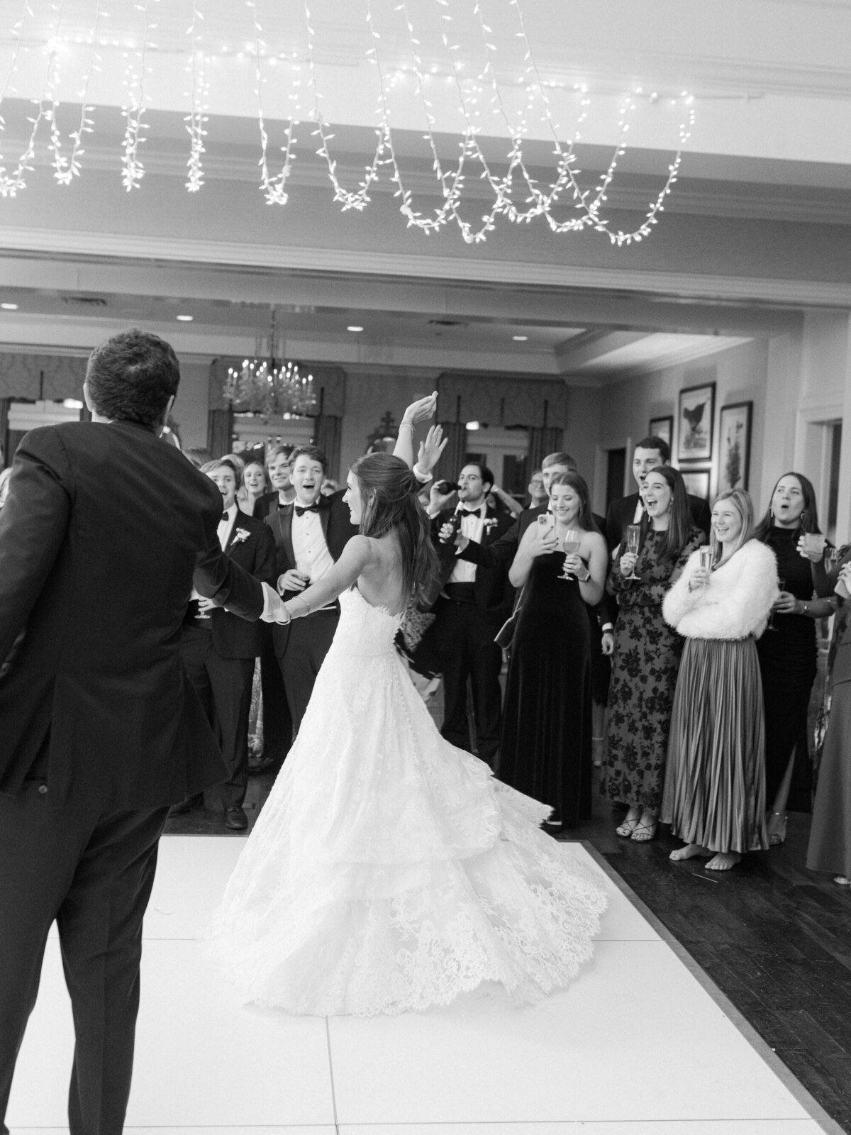 Katherine&BlitchWedding2024_Reception-146