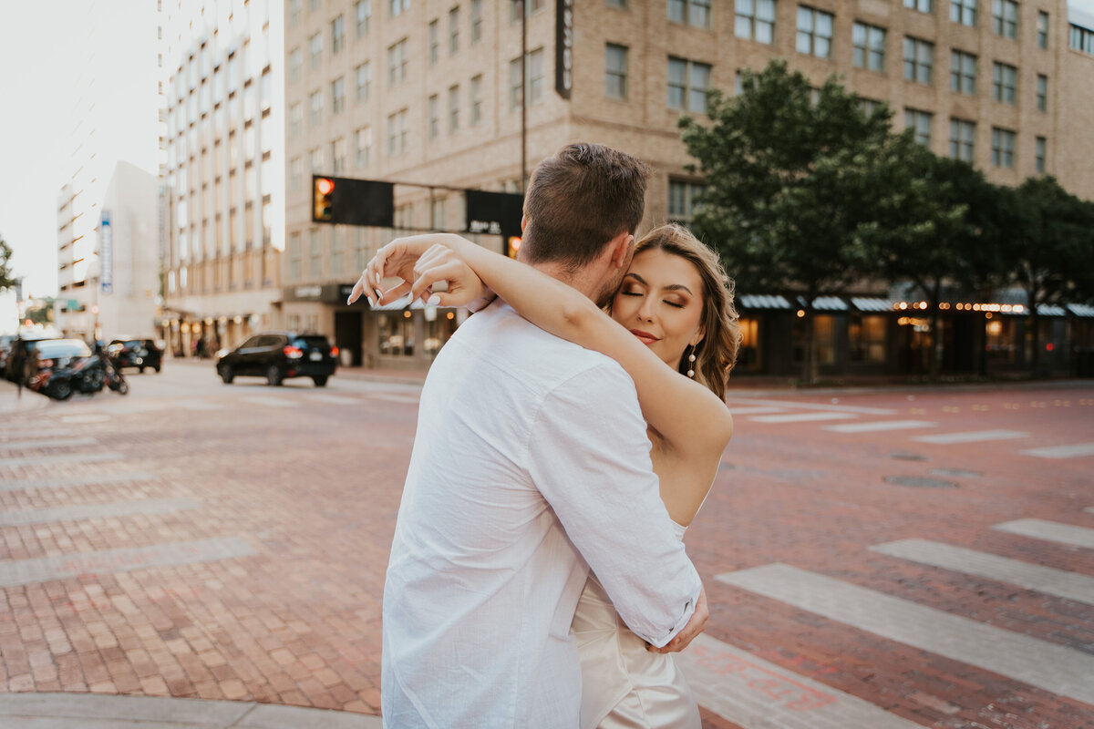 alexaandzach-46