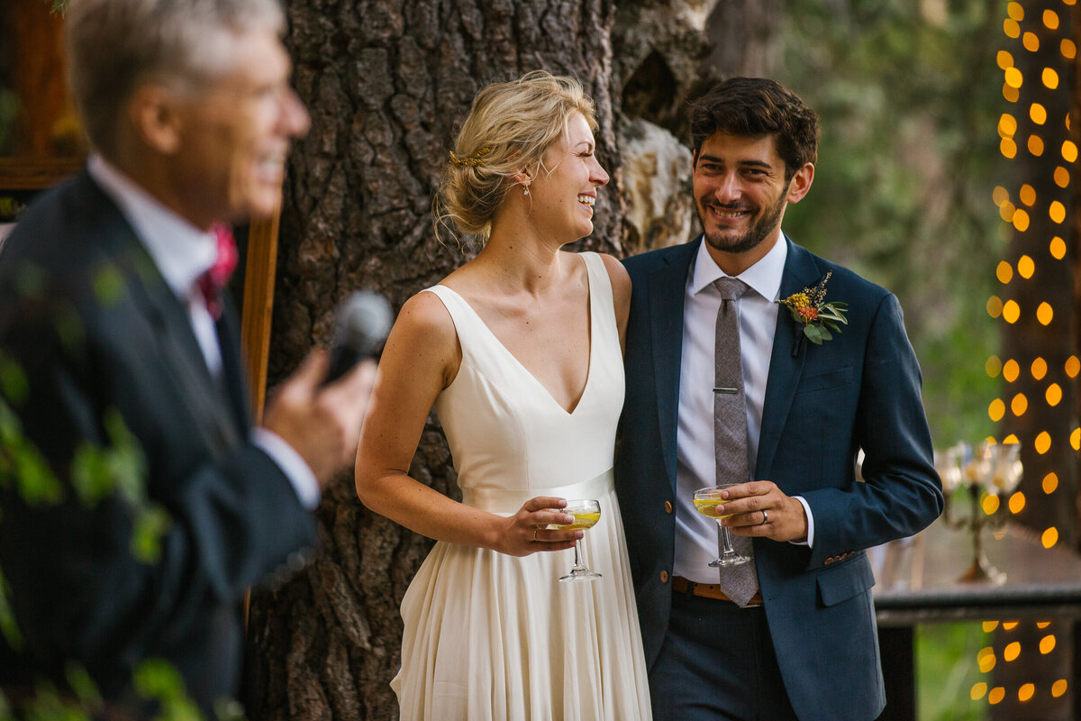 Lake-Tahoe-Wedding34