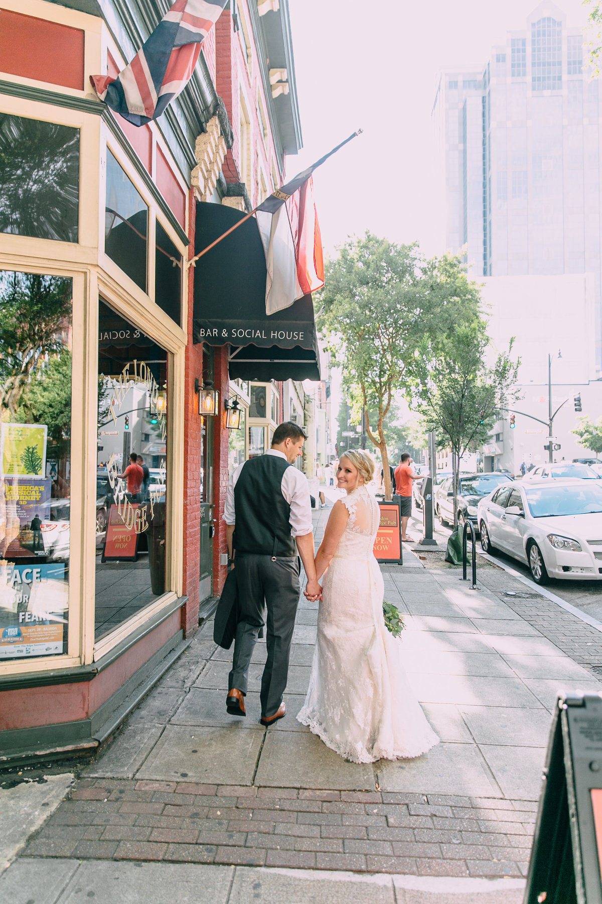 elegant-wedding-at-the-stockroom-HB-0260