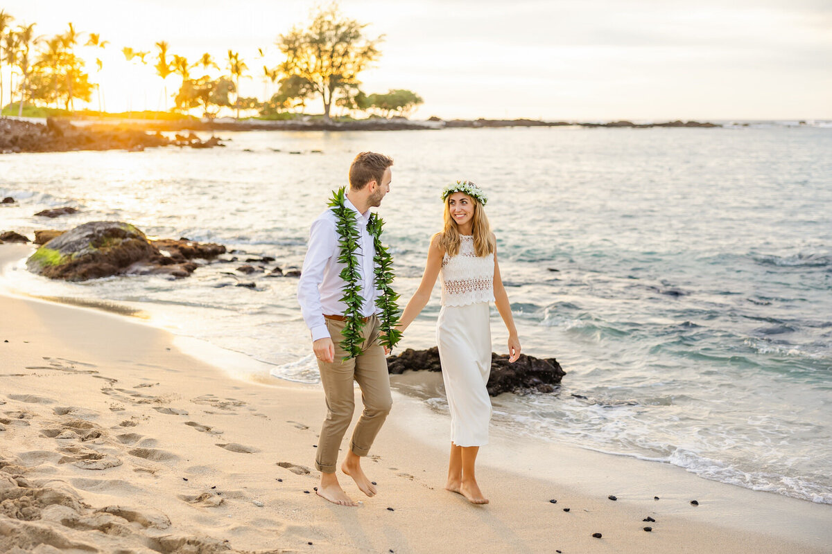 20241122adrian and lara-elopement-kona-0182