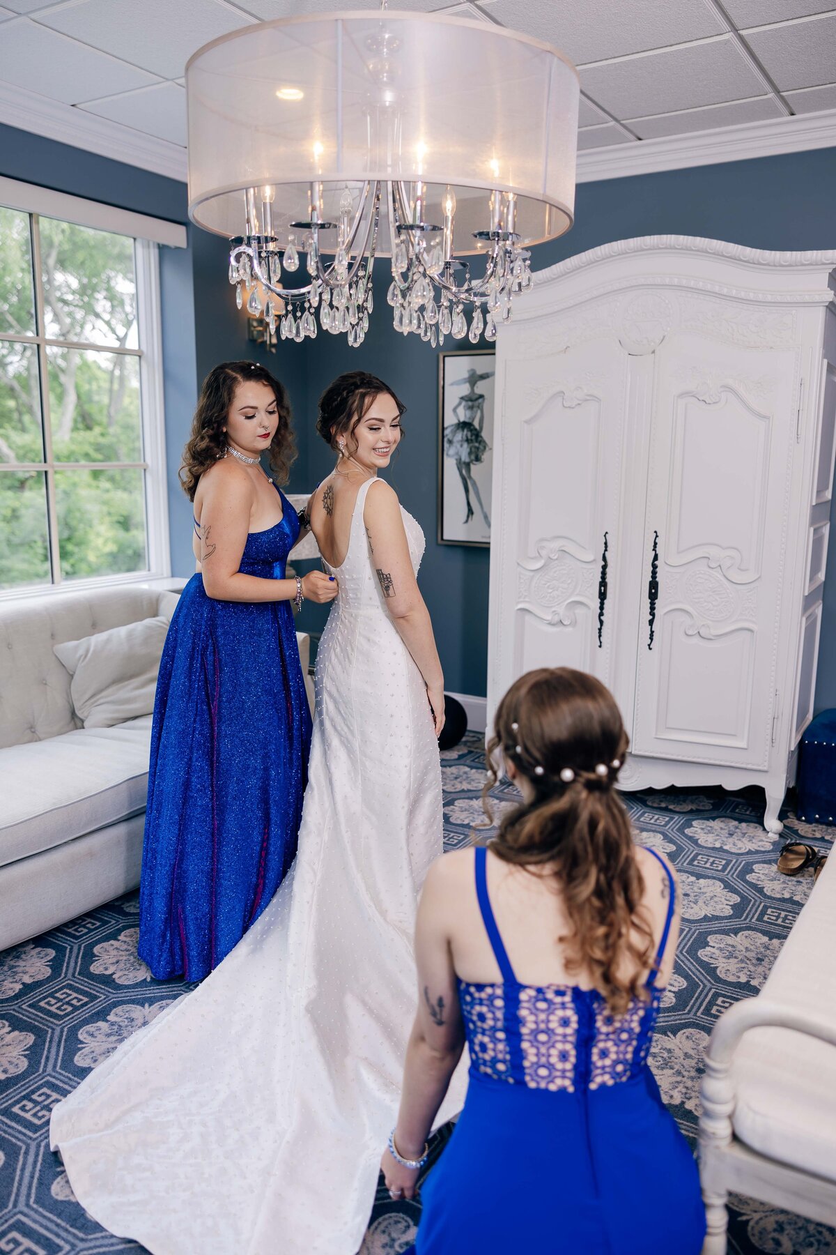 Bride-71 (2024-09-07T02_58_53.001)