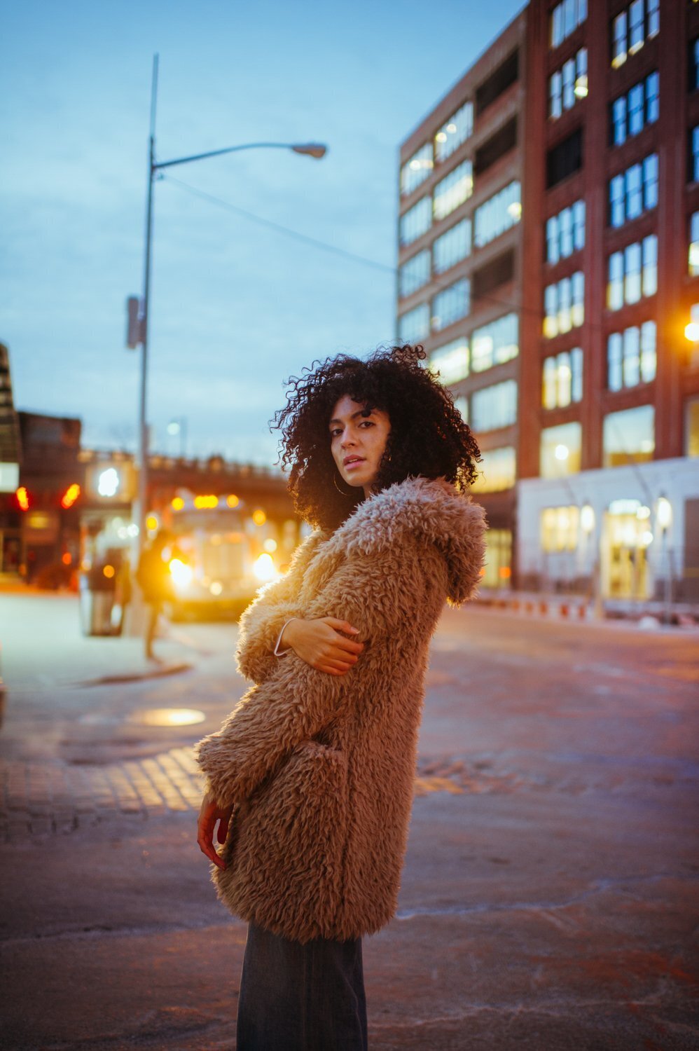 katharris.nyc.austin.lifestyle.photographer-18 (1)