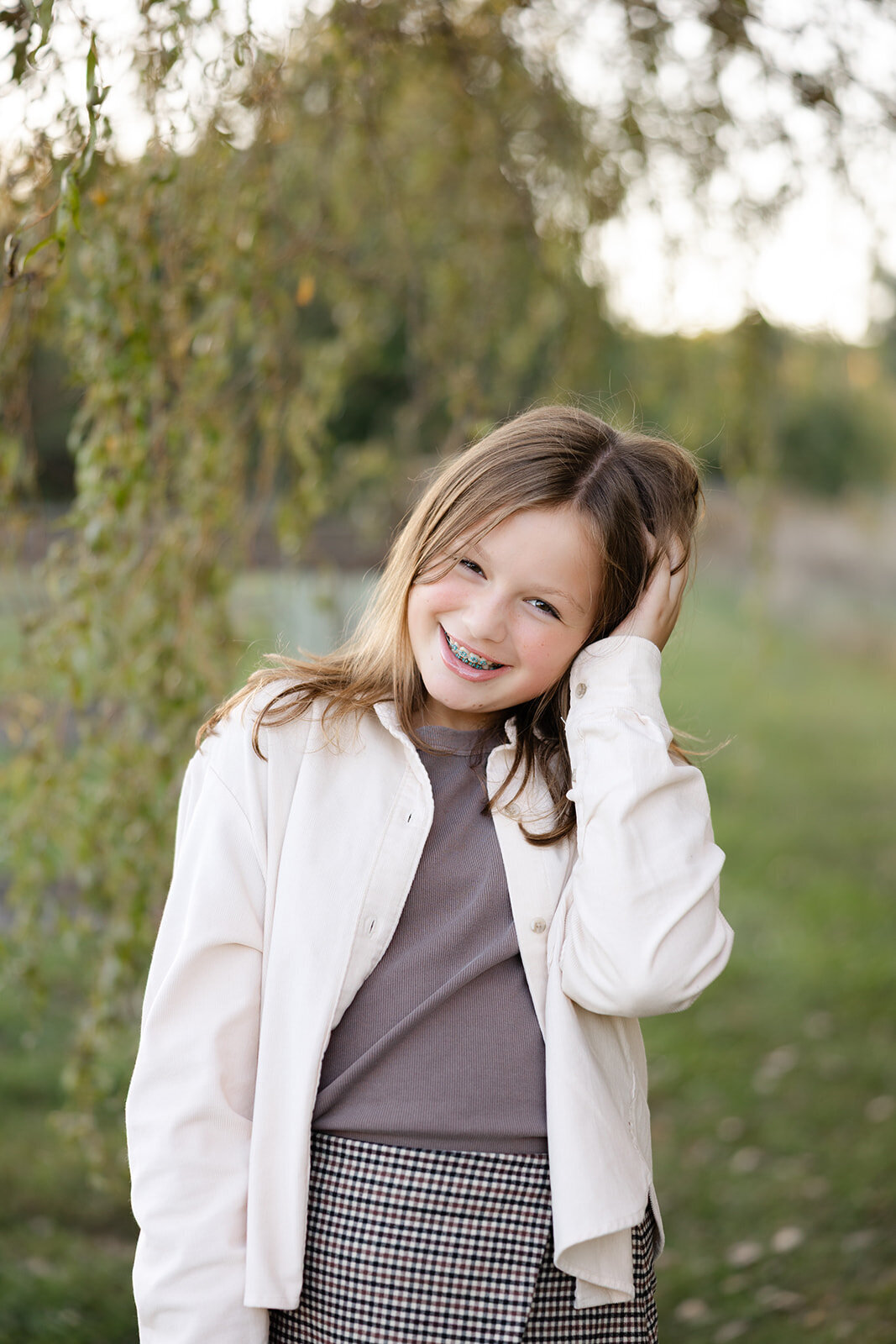 shank-family-2025-54