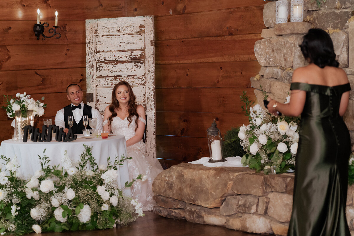 Reception Online-192