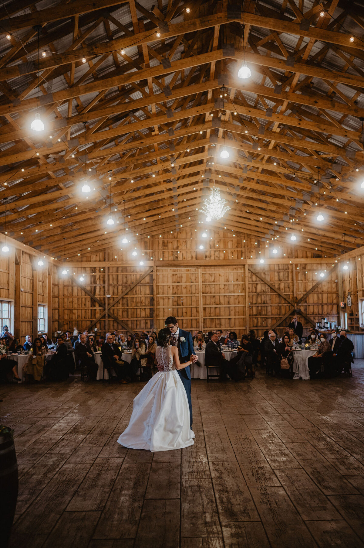RLP_BarnWedding_Gomez-536