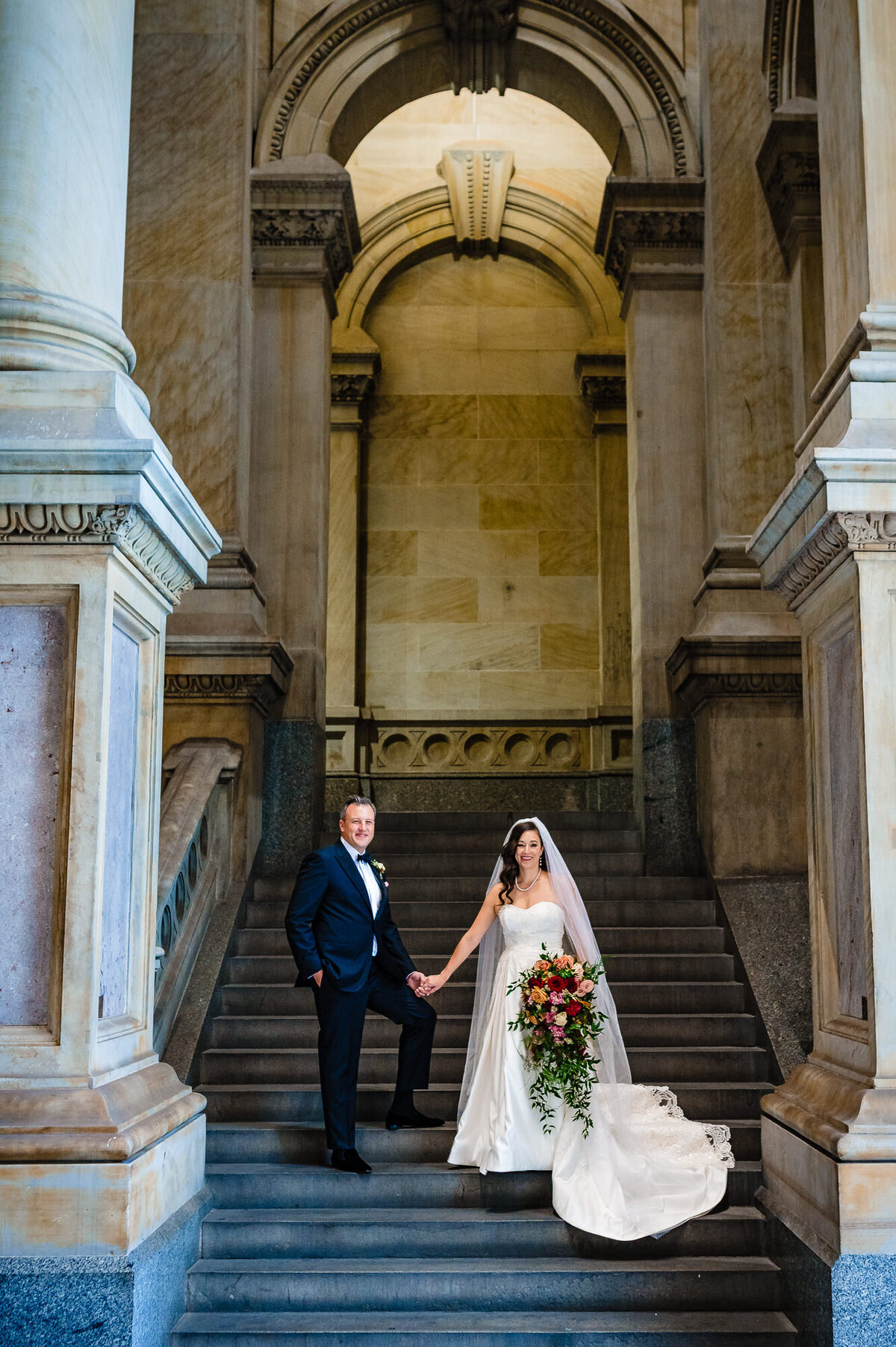 OneNorthBroad_Philadelphia_Wedding-32