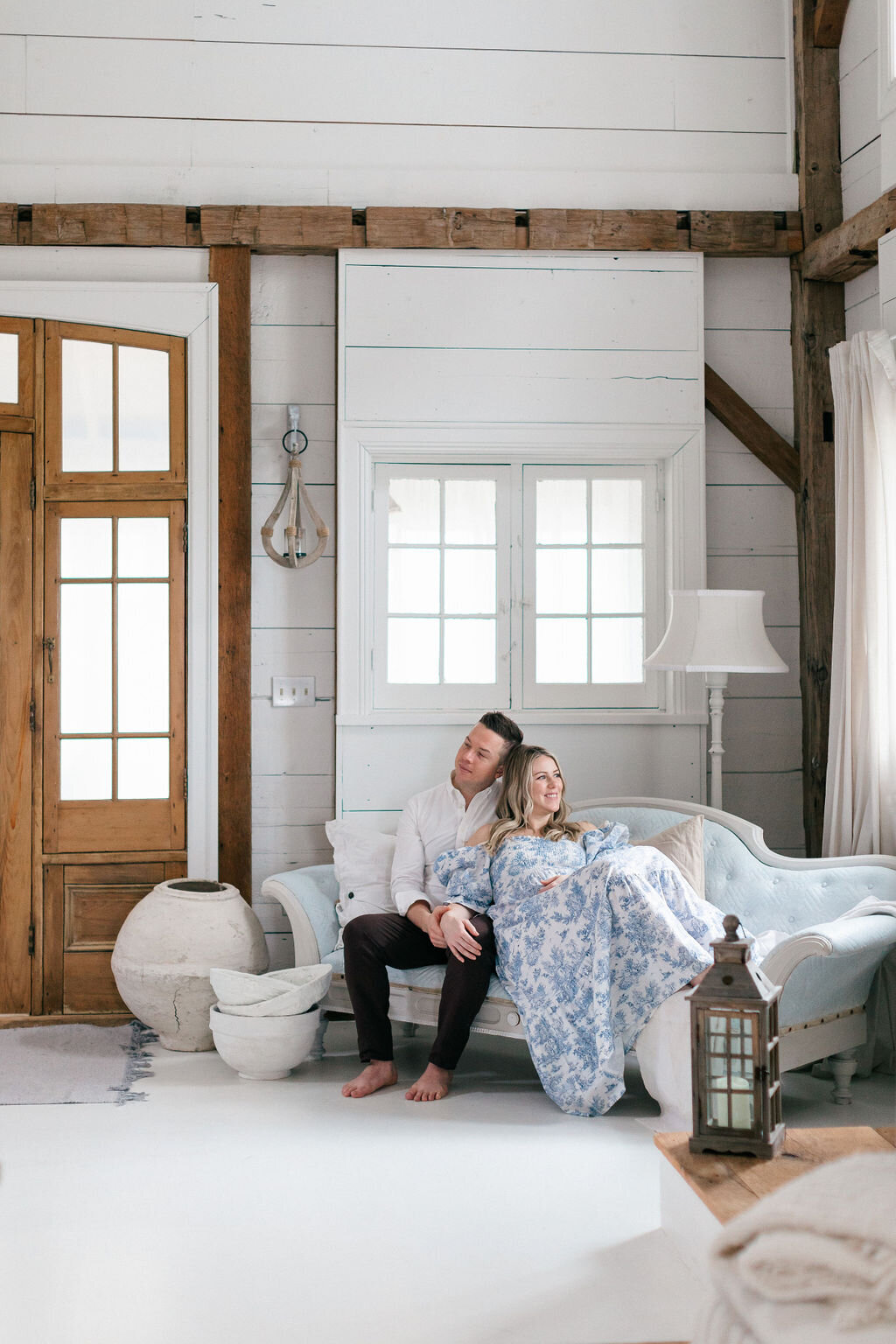 danielle-cargill-photography-jesse-kate-maternity262