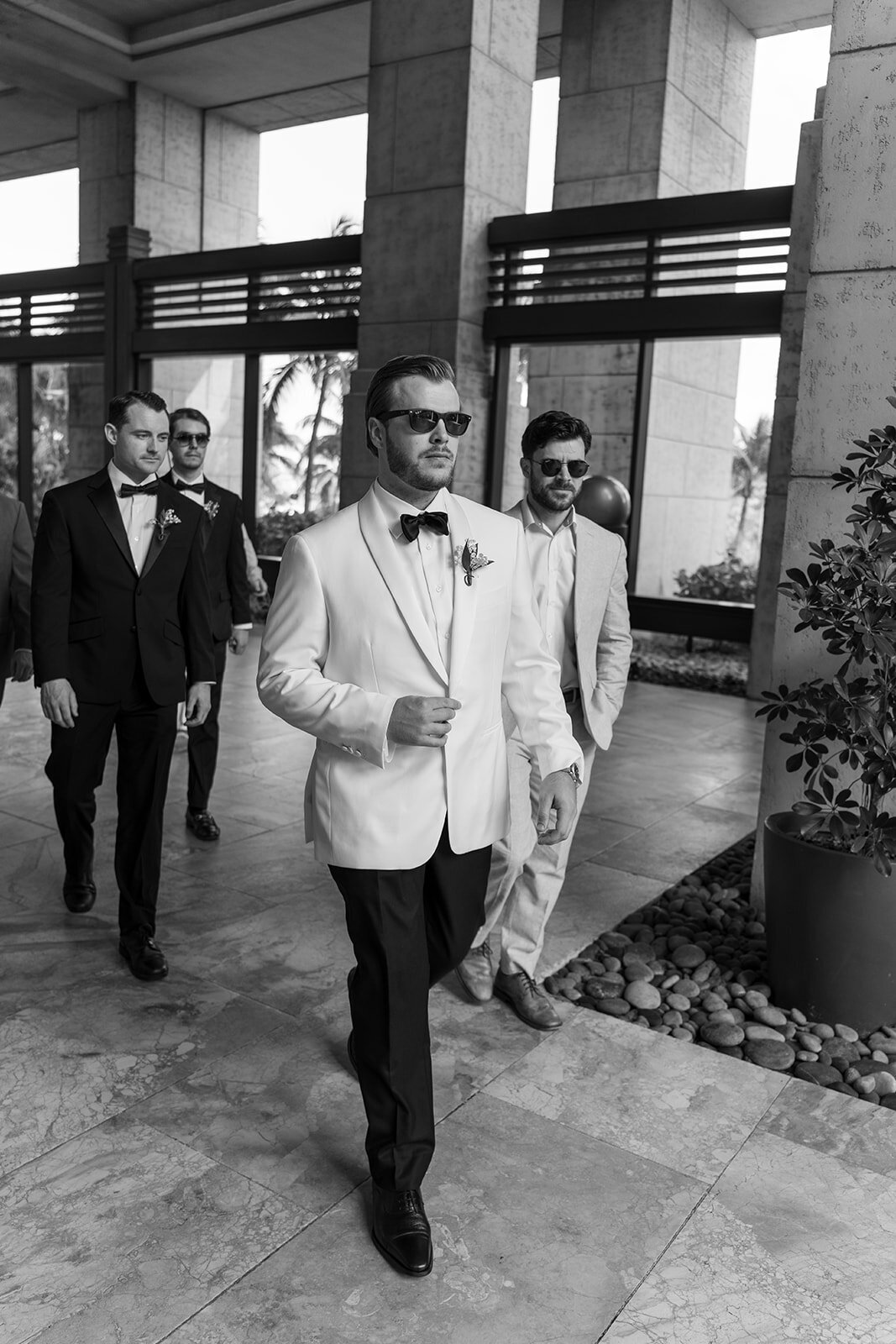 Bahamas Wedding Photographer (41 of 166)