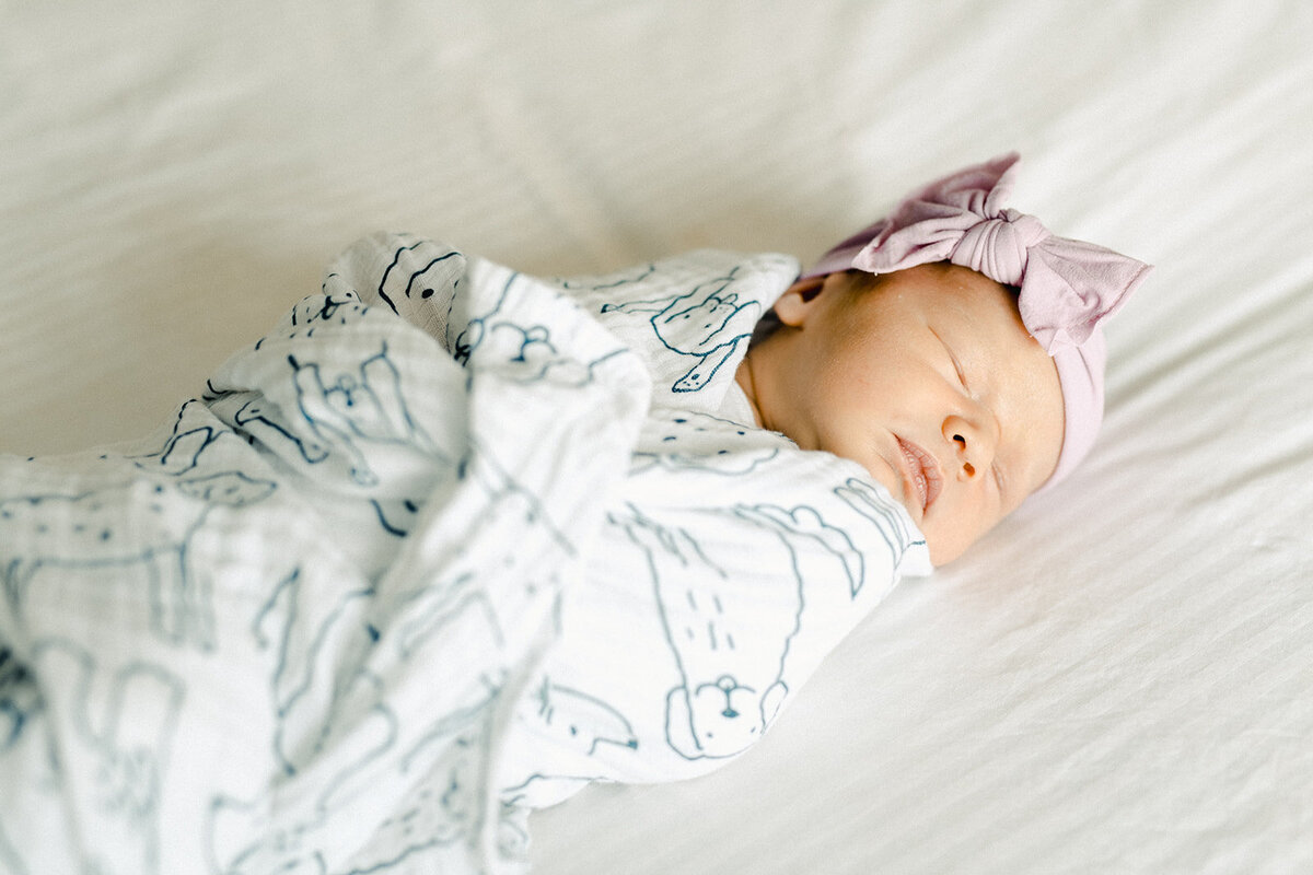 lily-newborn-5