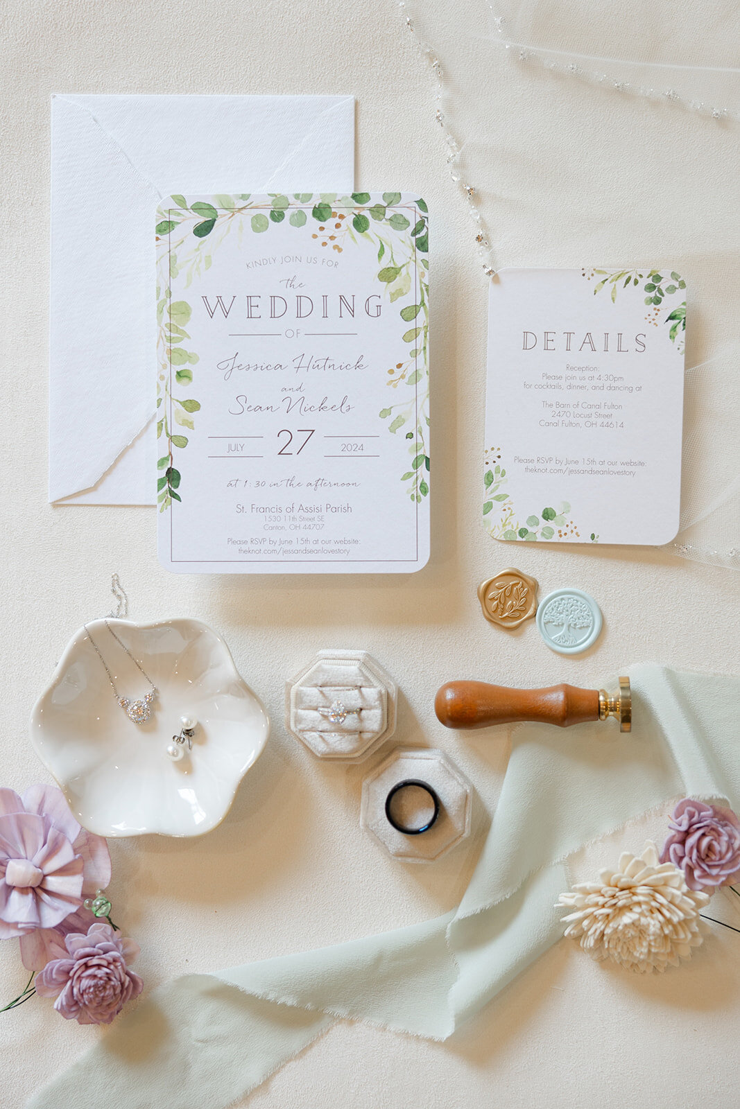 nickels-wedding-17