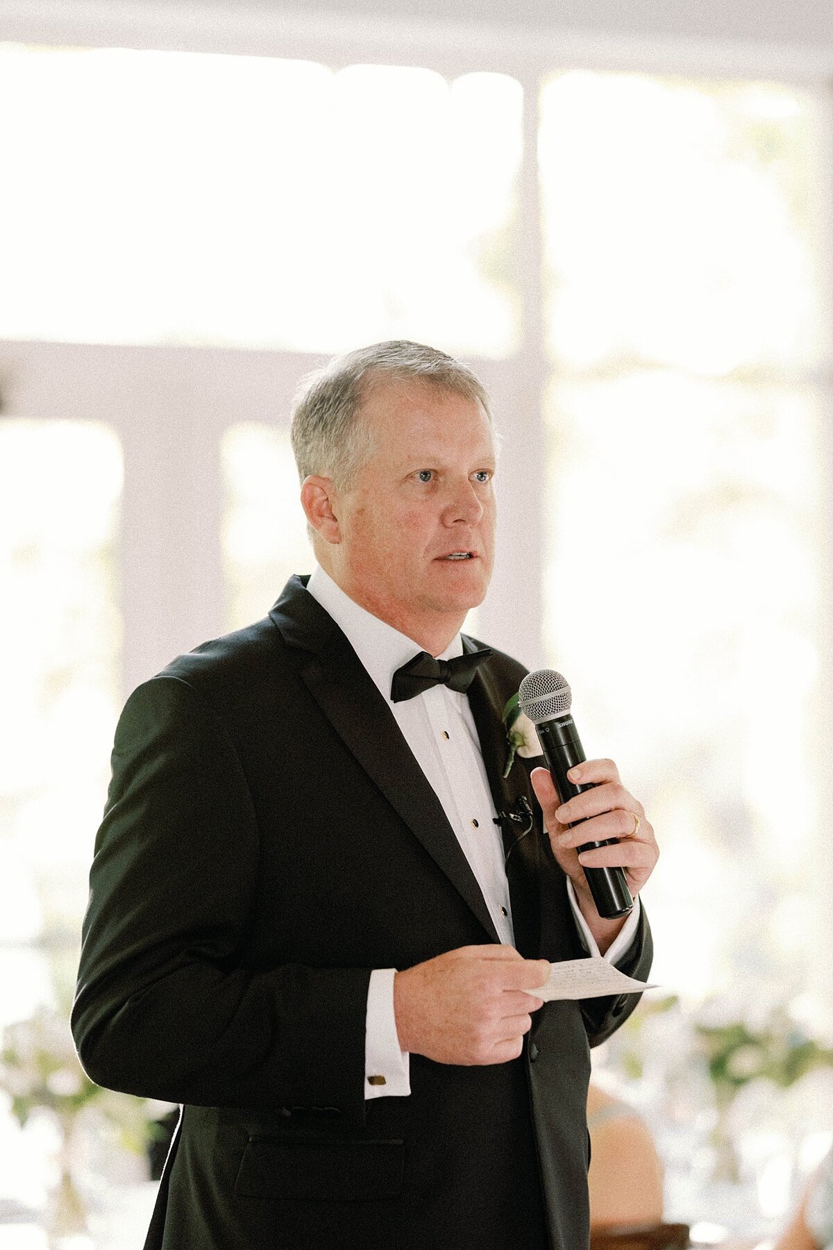 Alison Mae Photography_1182