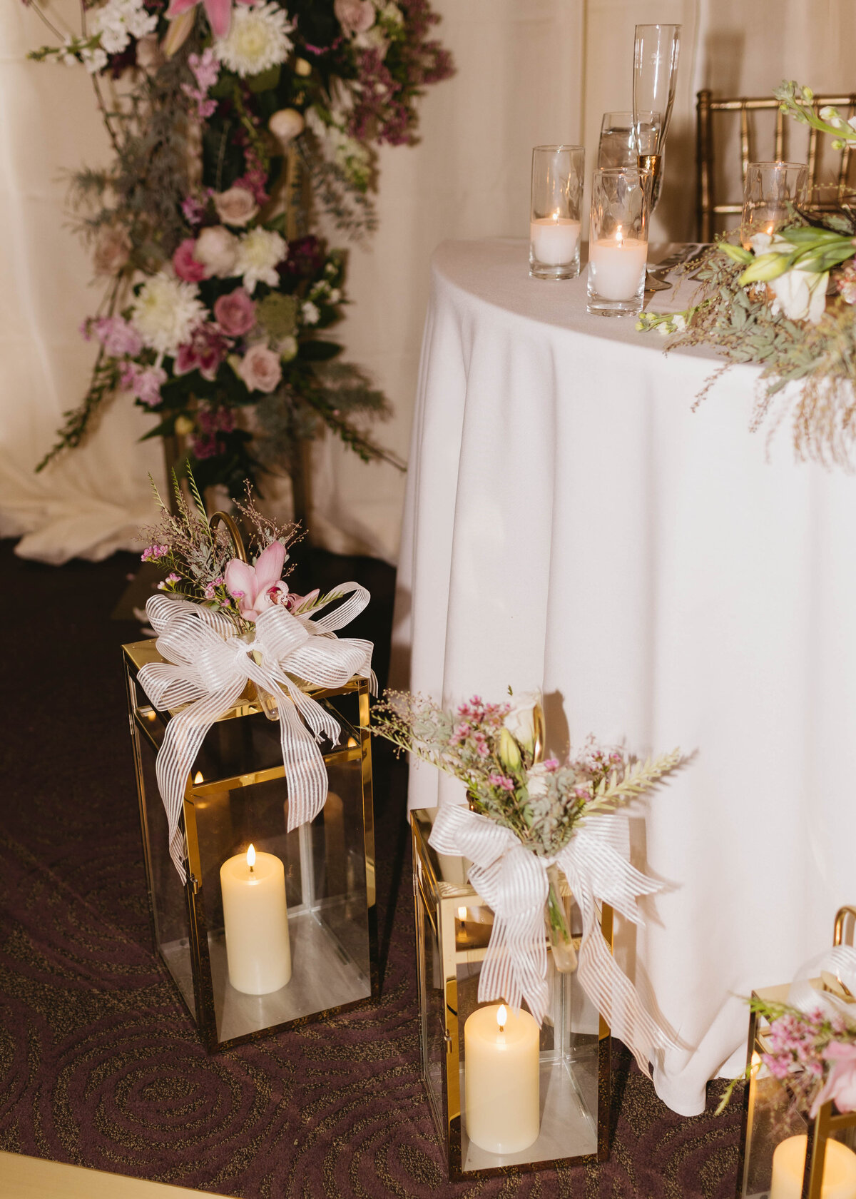 4892Desert_Willow_Golf_Club_Wedding2025