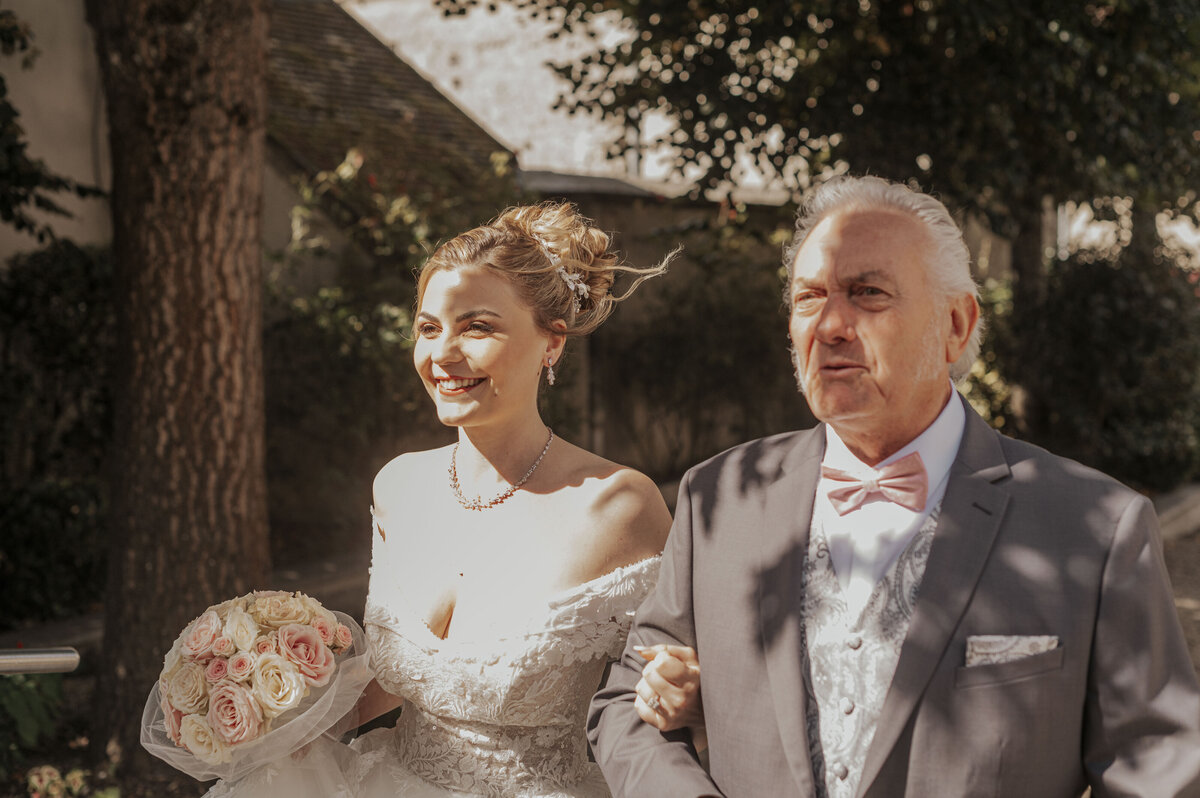 mariage-FD-Paris(1)_55