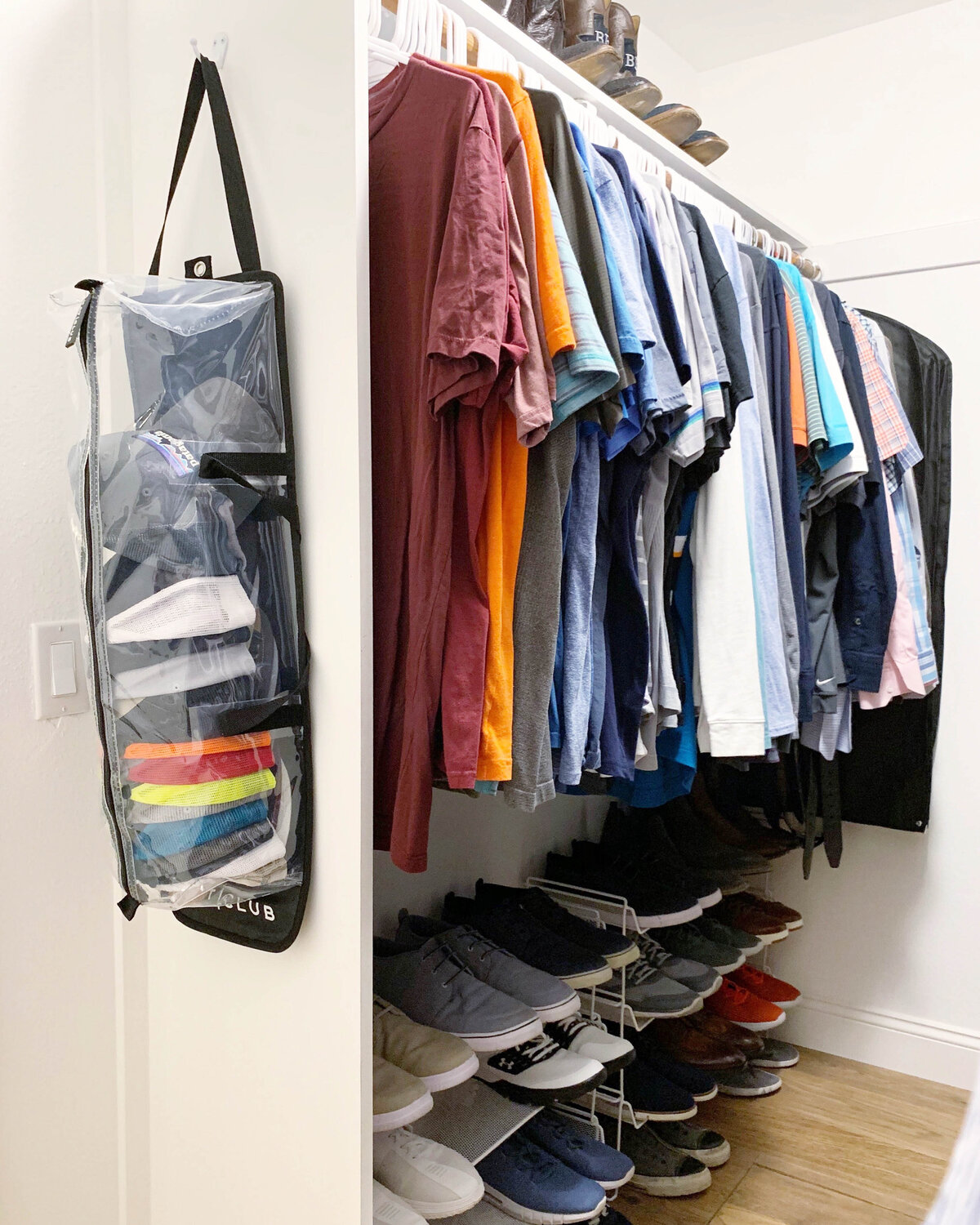 Simply Organized Professional Organizing SF Bay Area