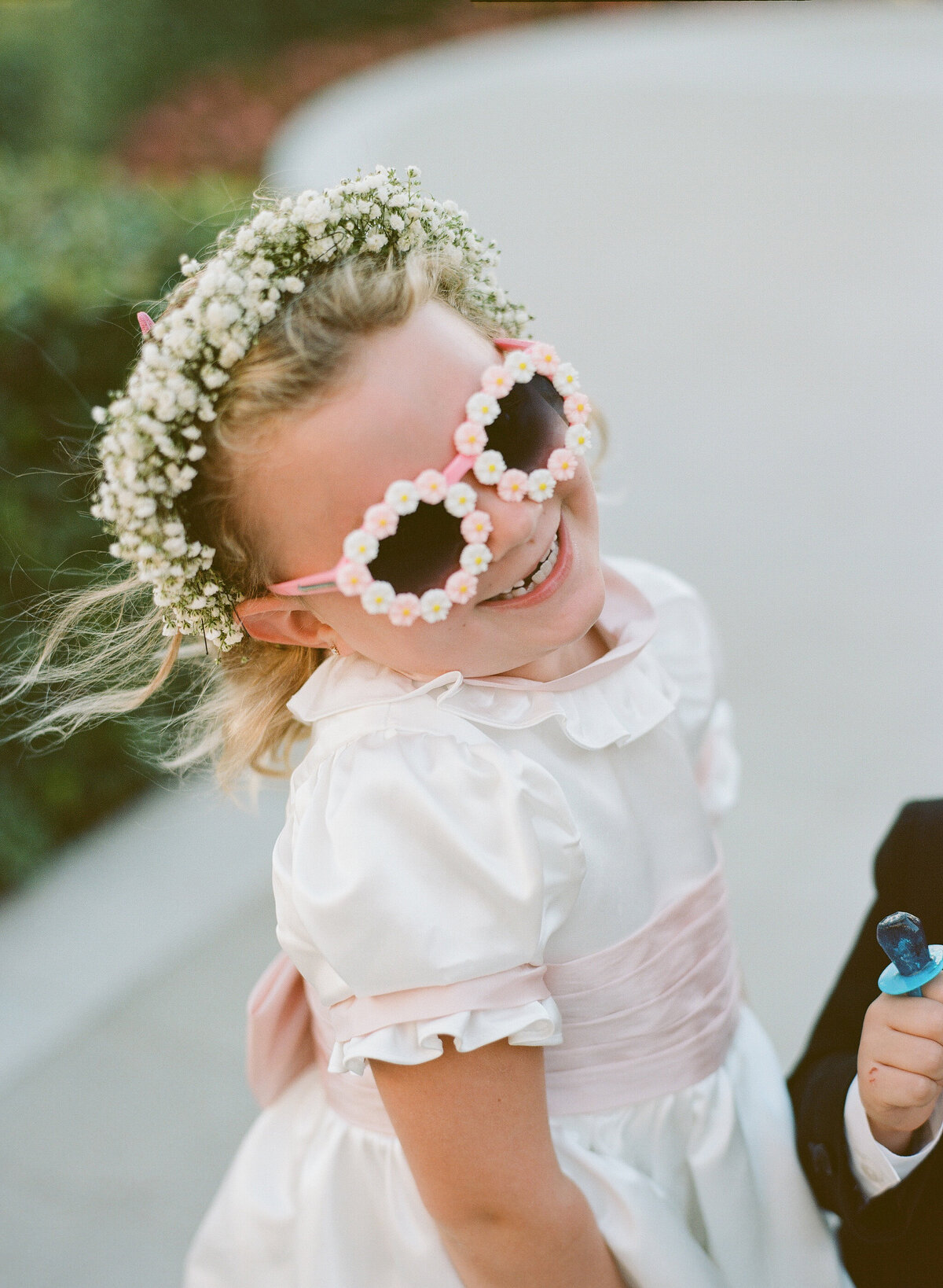 RitzCarlton_AmeliaIsland_Wedding_25