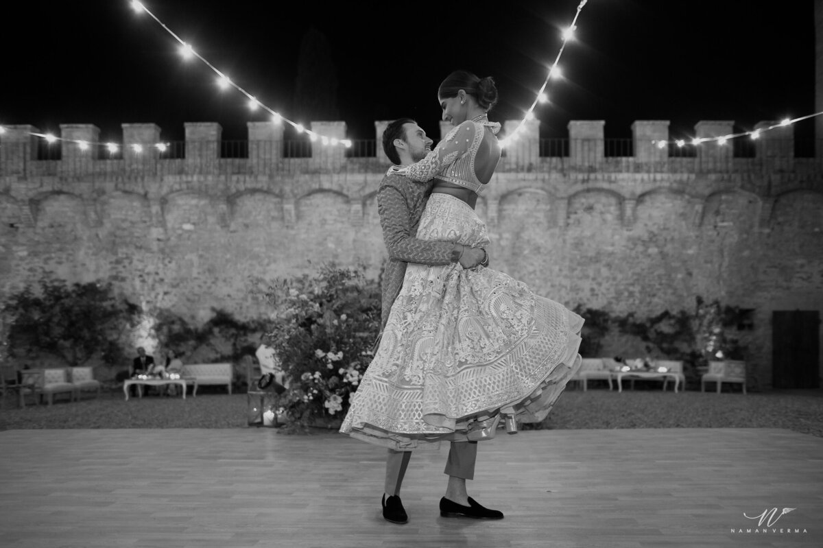 Indian_Wedding_Tuscany_Sangeet_Eventoile_15