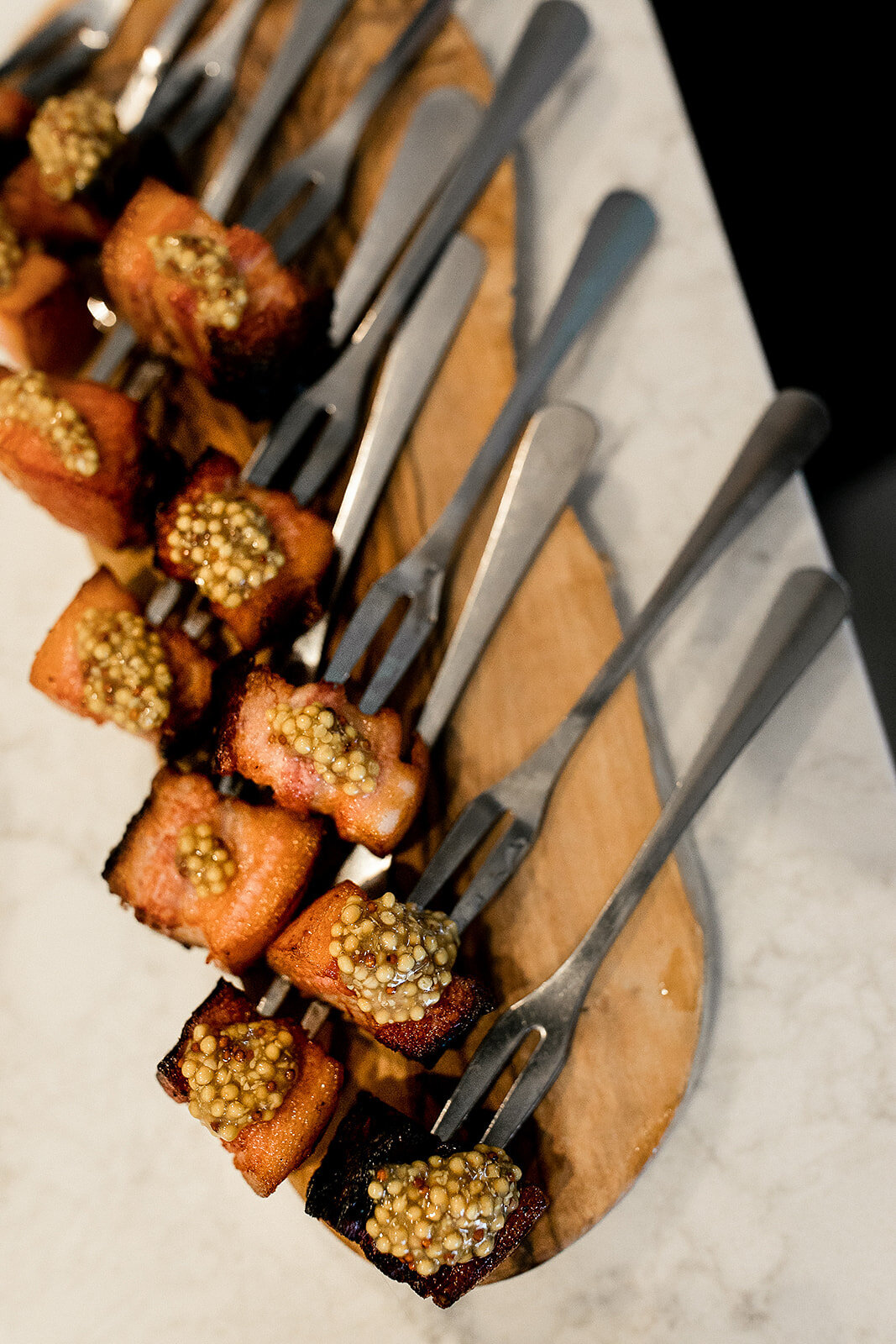peterborough-food-photographer-6