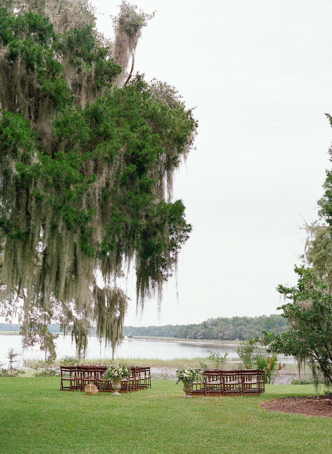 Brays-Island-South-Carolina-Wedding-0024