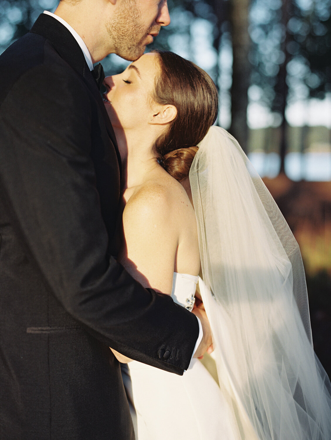 Hamptons-wedding-green-mocha71