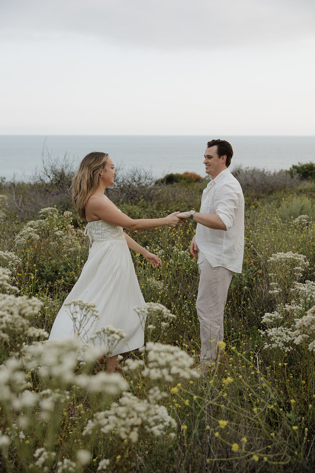 SamMariePhoto_143