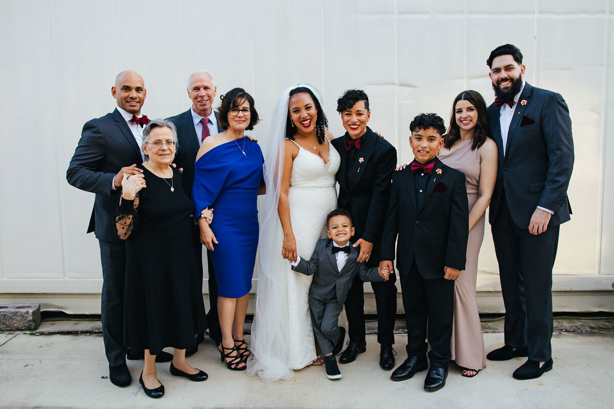 Family-Portrait-Wedding-Day-Orlando