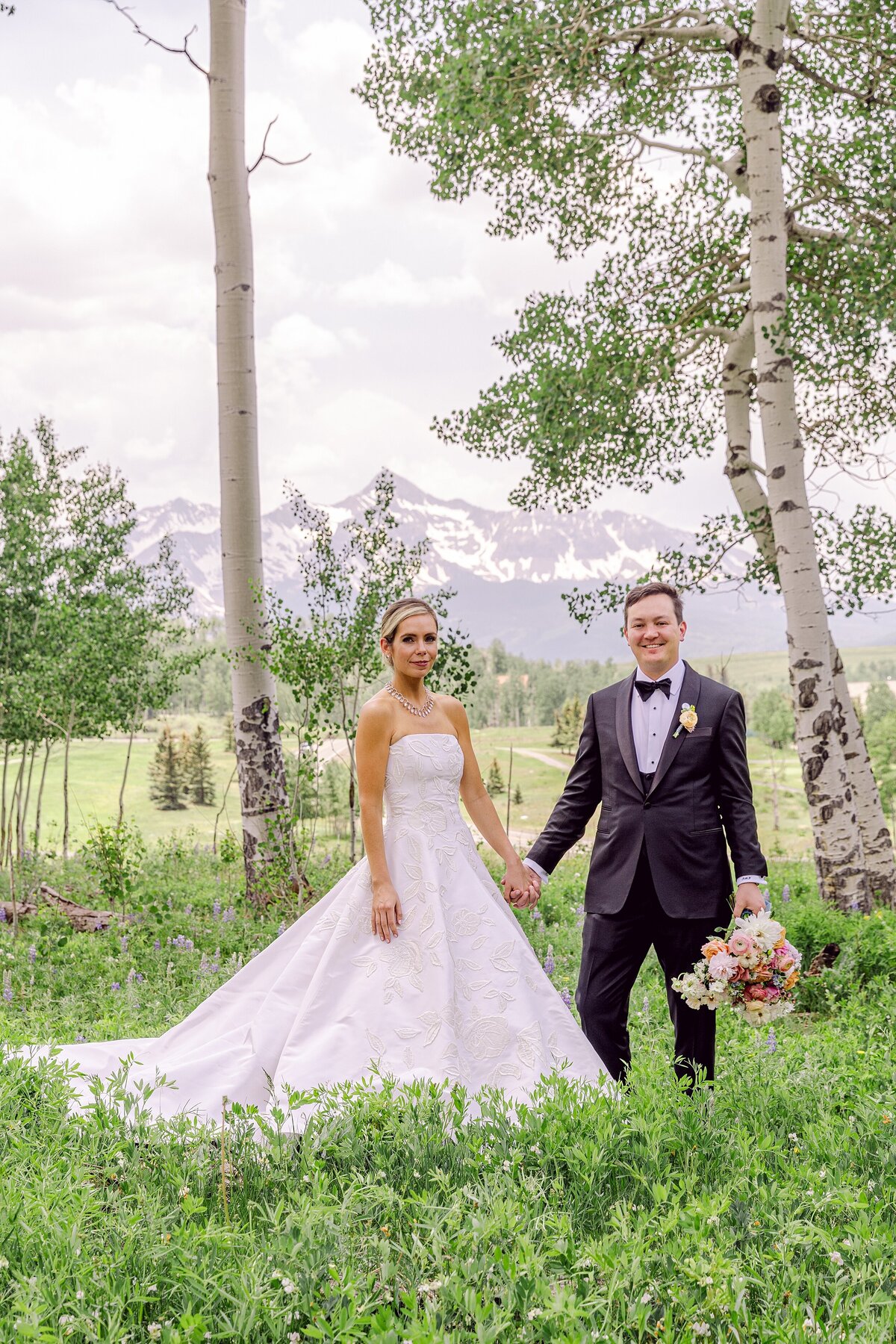 AbieLivesayPhotography-TellurideWeddingPhotographer-LowerGoldenLedgeWedding-BobbieTodd-609