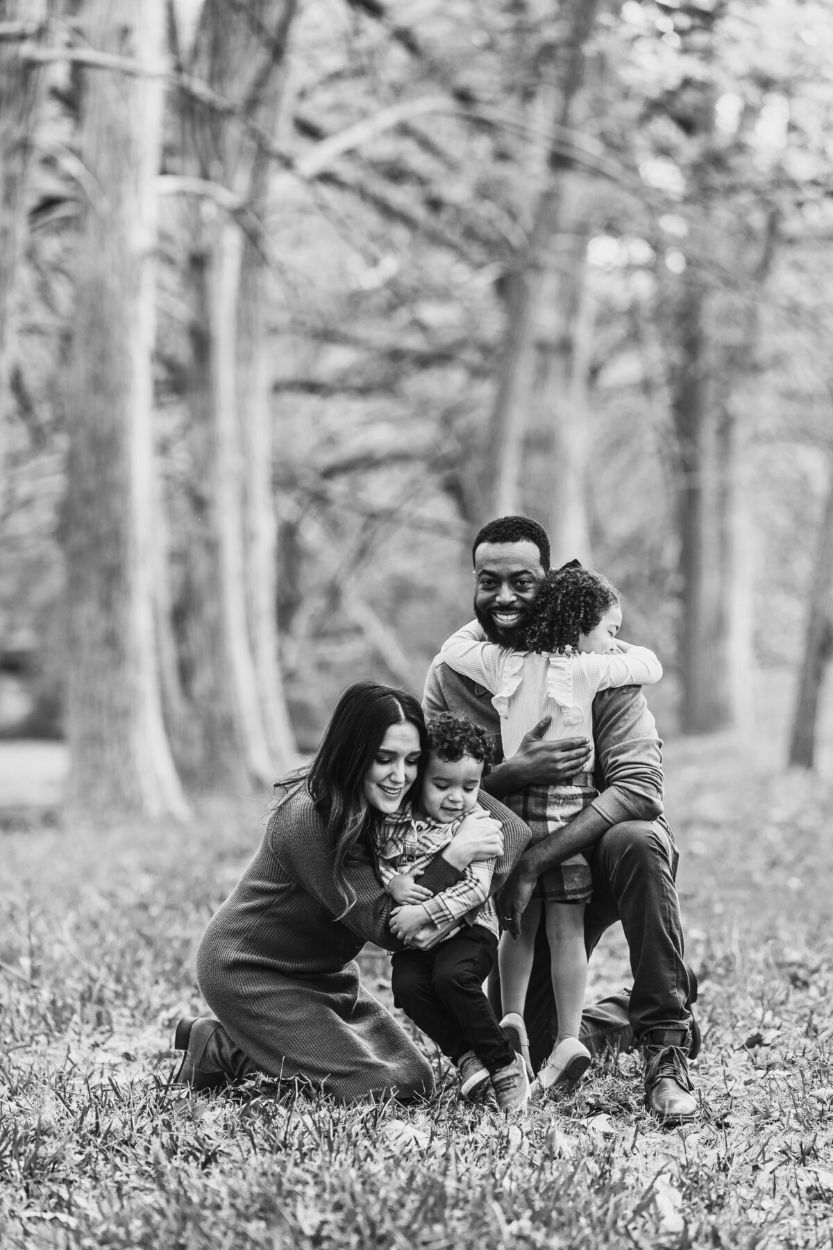 modern-family-hugging-outside