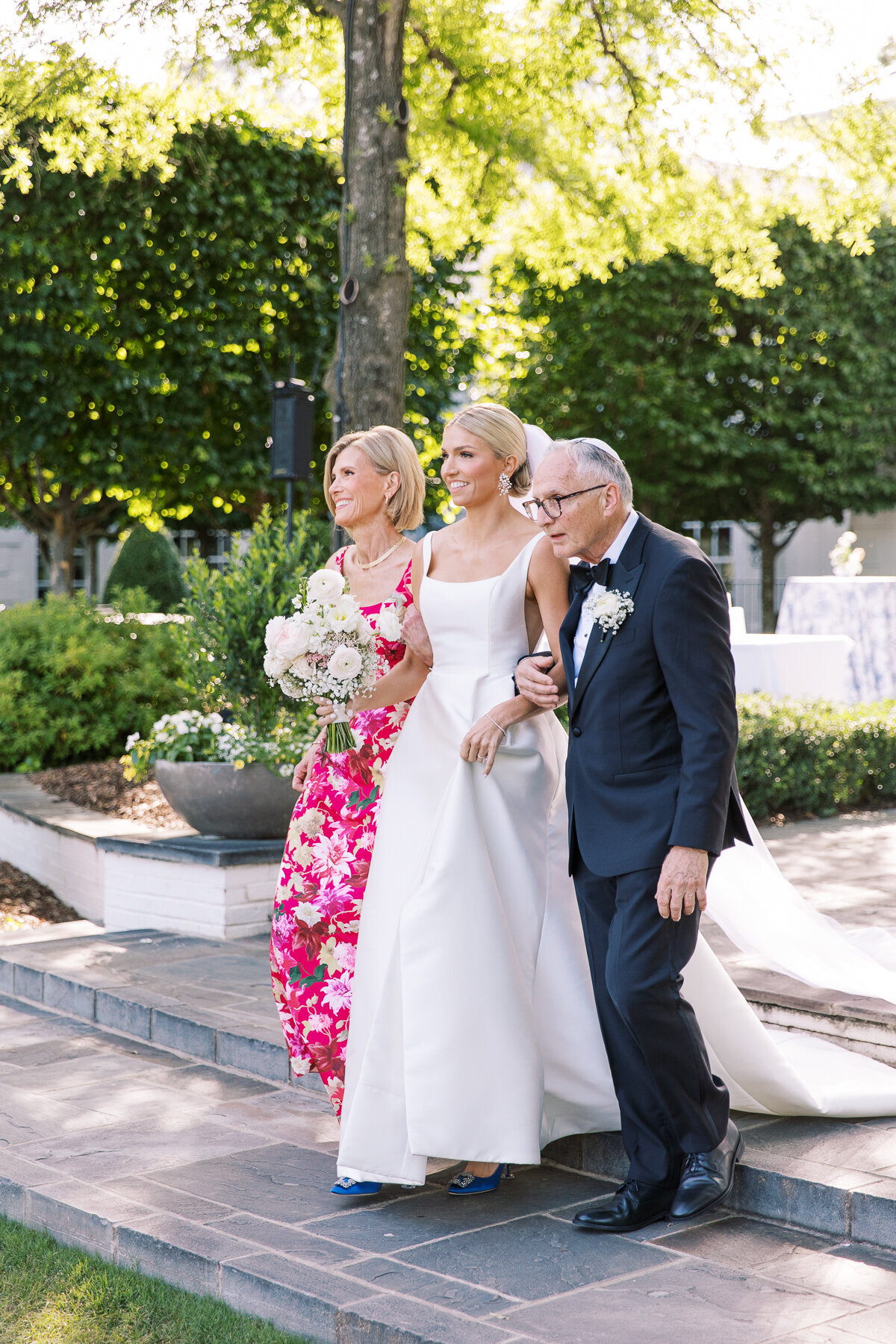 Luxury-Quail-Hollow-Jewish-Wedding-121