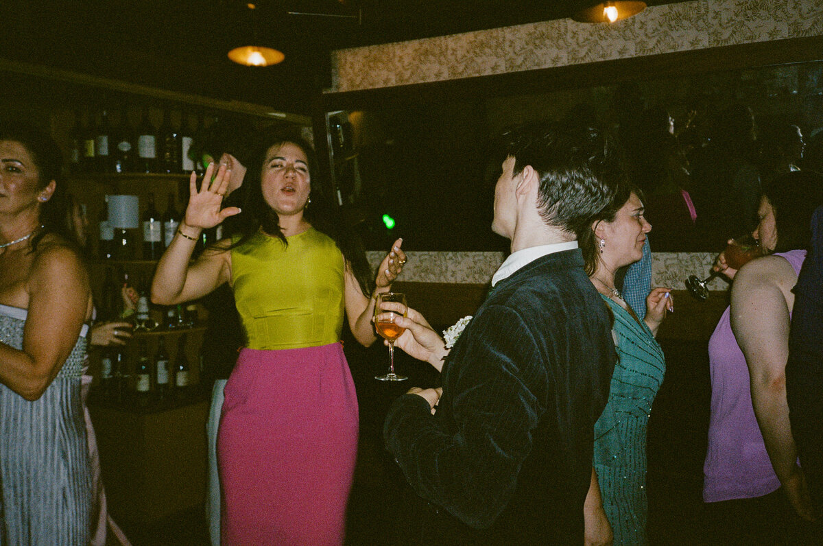 McCall-Criag-Wedding-Film-Scans-70