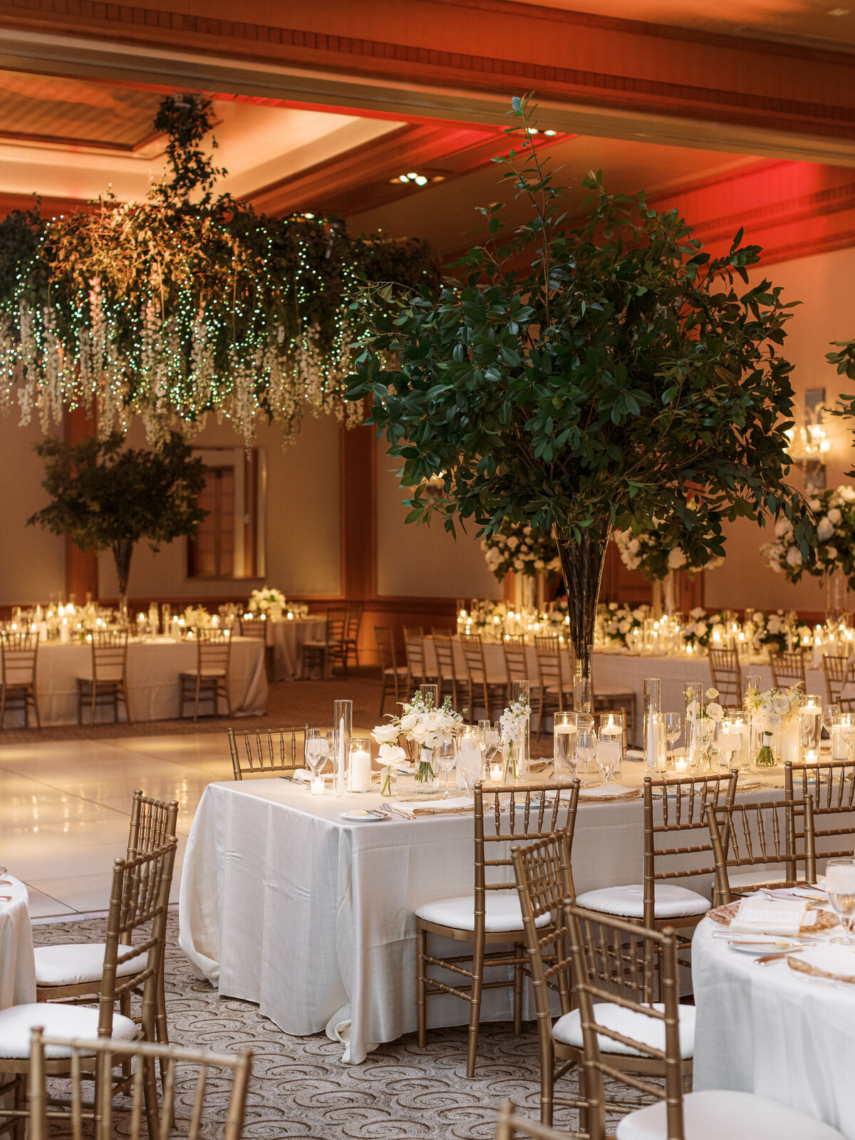 ReceptionDetails_OliviaSamWedding2024-26