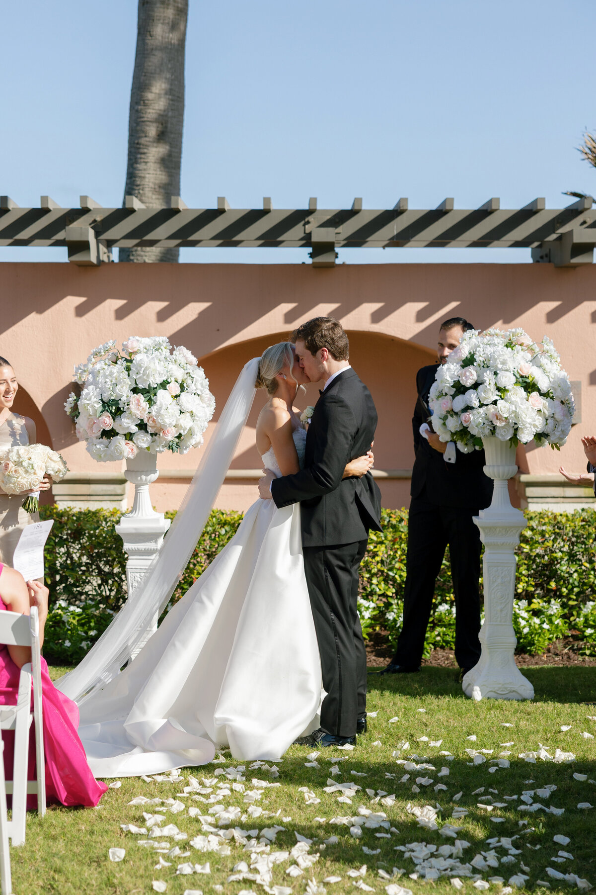 mackenziekatephoto-563