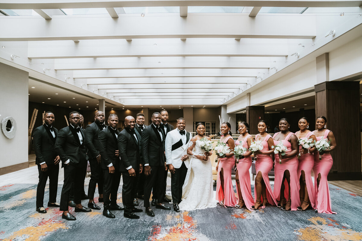 best-wedding-planners-chicago