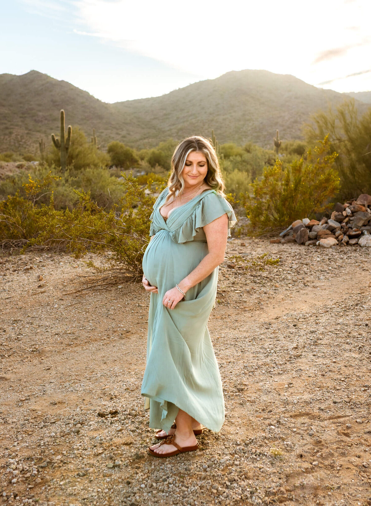 Arizona-Maternity-Photographer-47
