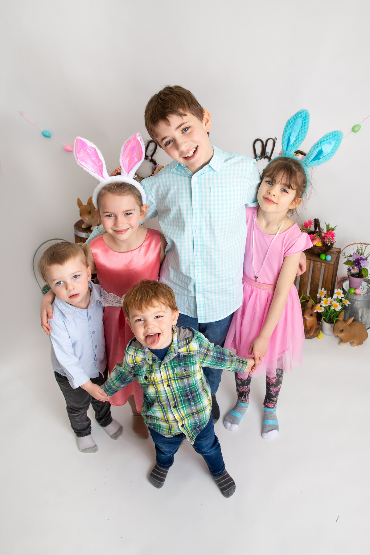 2021 Cousins Easter Mini-53