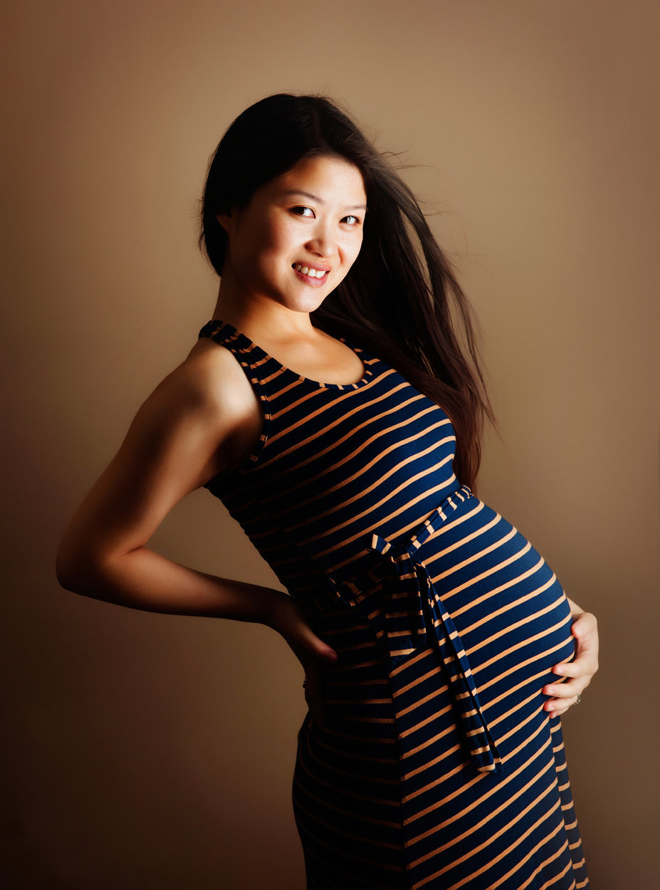 maternityphotographylondon102