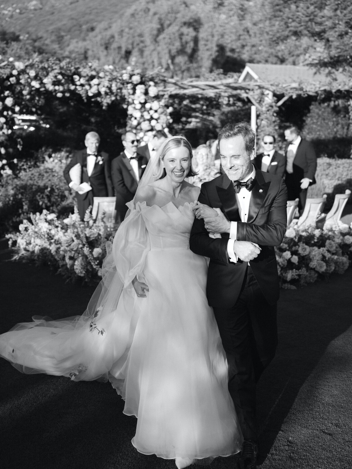 Tyler Speier - KT Merry - San Ysidro Ranch Wedding-sp-75