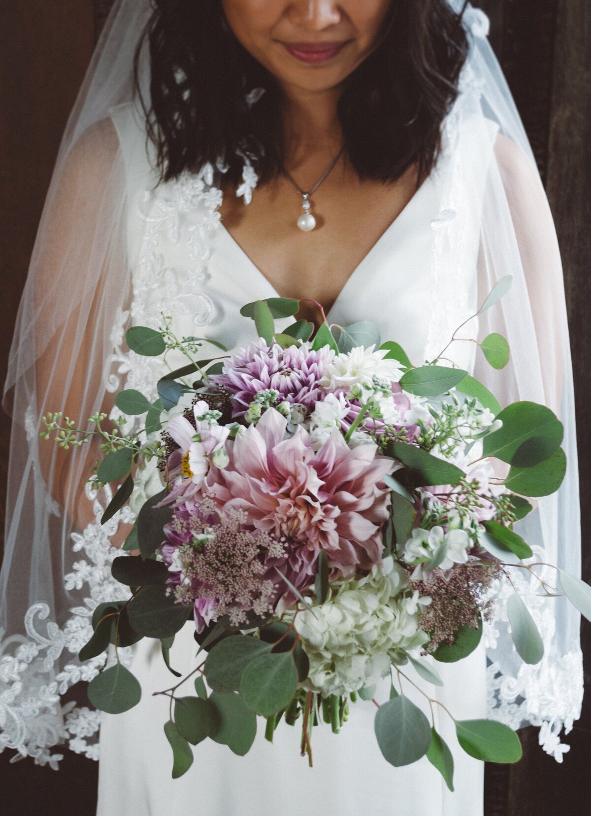 Palme-Design_Matisse_Showit-Website-Template_Wedding-Photographer90