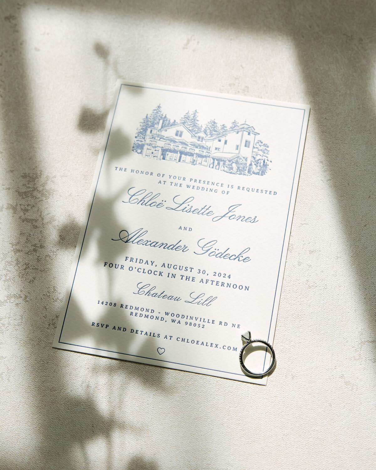 chateaulillwedding-sp-mylaliphotos-16