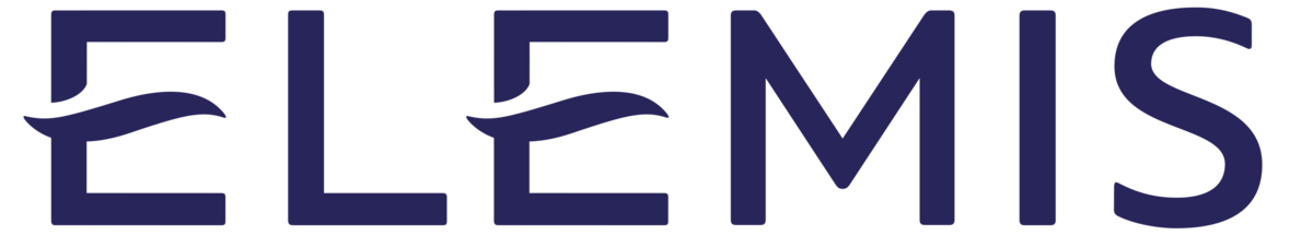 Elemis