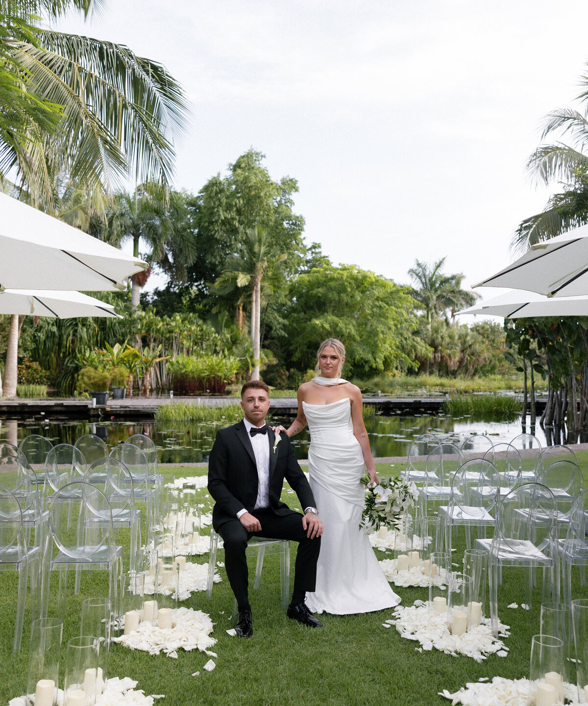 Maddie Briggs Photography-103