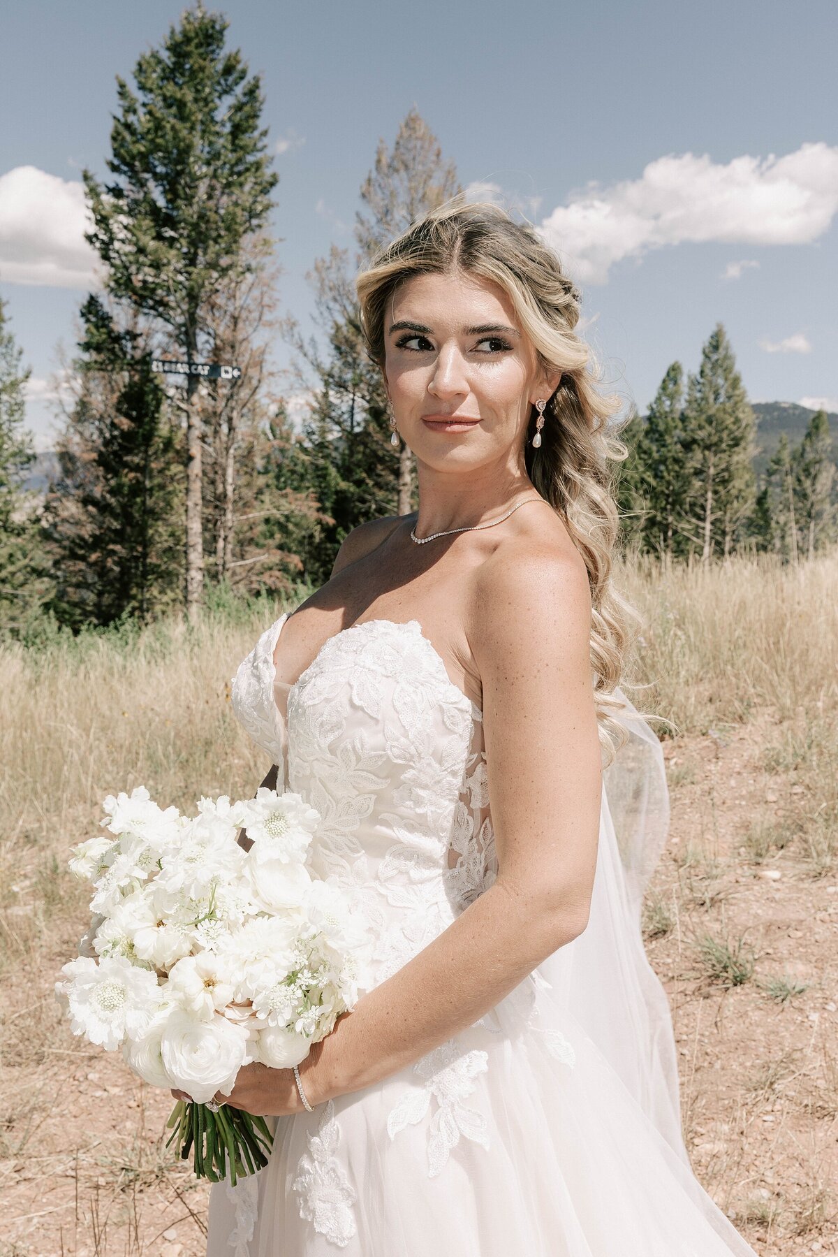 snake-river-ranch-wedding_2647