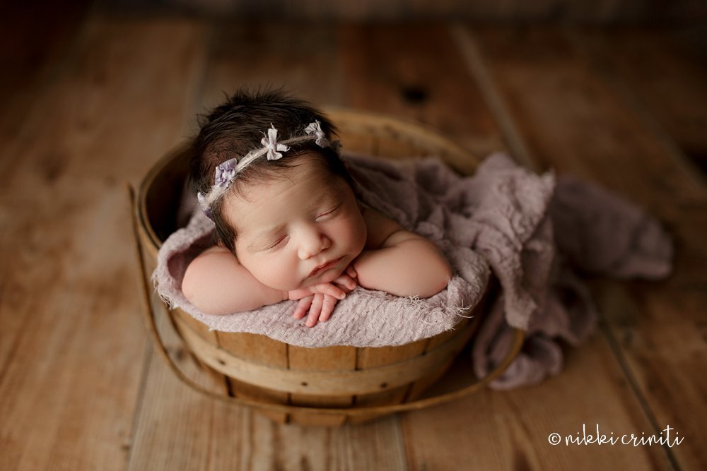 connecticut_ct_newborn_photographer_0313