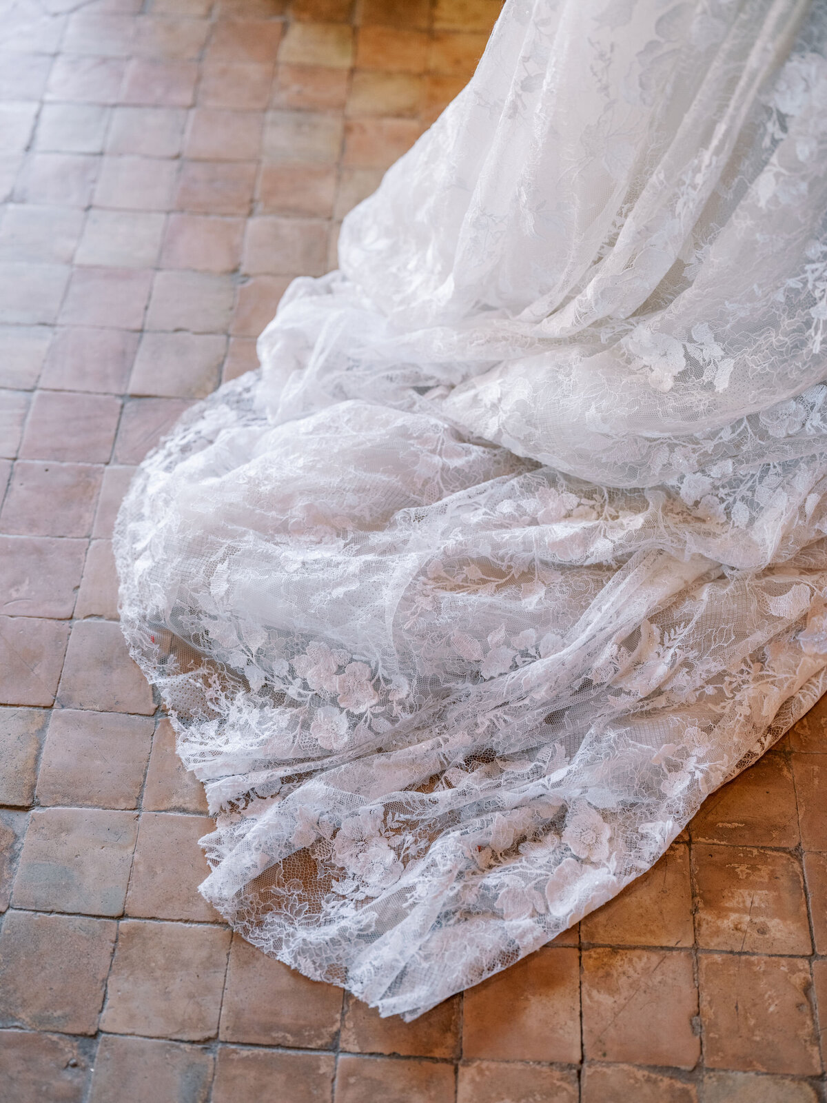 AMVMoroccoWedding-VickiGraftonPhotography-722
