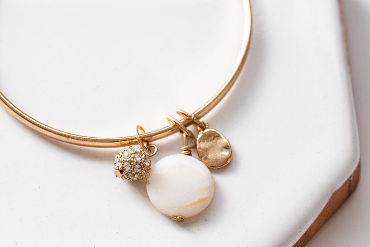 Jewels-24