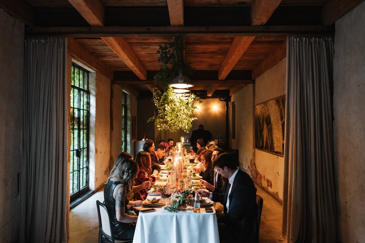 julietamador-wedding-dinner-1019