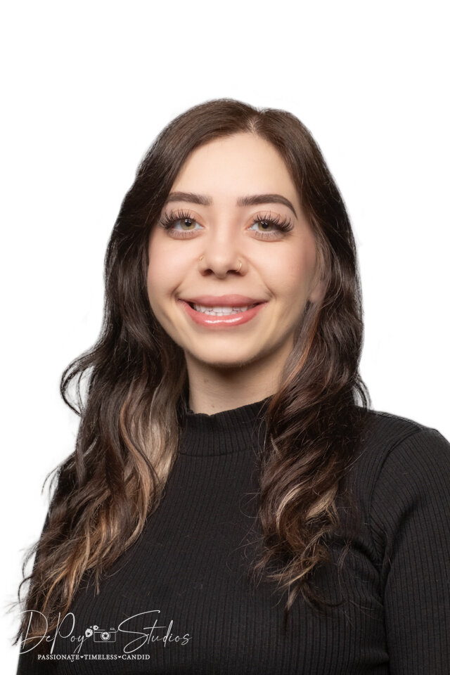 Phoenix Headshots, Event headshot photographer, Corporate headshots, DePoy Studios-68